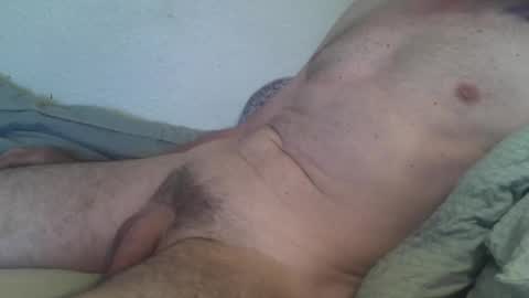 Snapshot of lee4512 chatting on May 18, 6:19 am lee4512 online show from May 18, 6:19 am