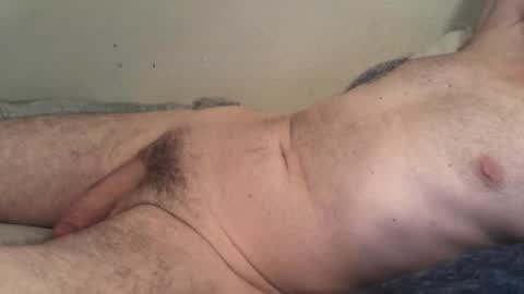 Snapshot of lee4512 chatting on June 10, 12:00 am lee4512 online show from June 10, 12:00 am