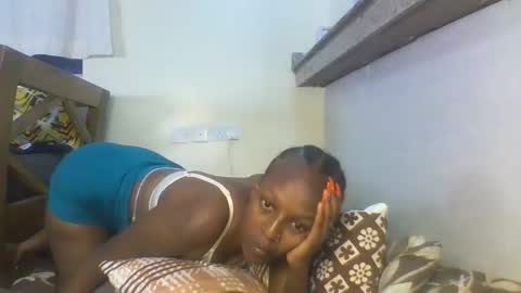 Lee cammie online show from October 16, 11:28 pm