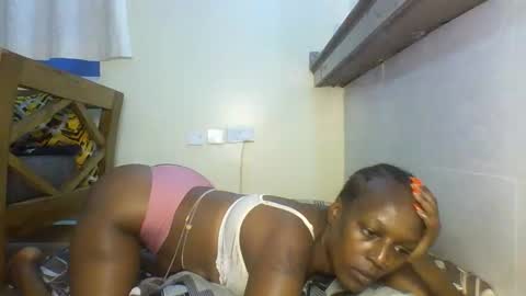 Lee cammie online show from October 17, 1:46 pm