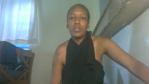 Lee cammie online show from October 18, 10:49 am