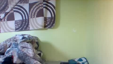 Lee cammie online show from October 19, 2:23 am