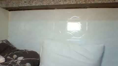 Lee cammie online show from October 23, 4:06 pm