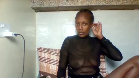 Lee cammie online show from October 24, 12:34 pm