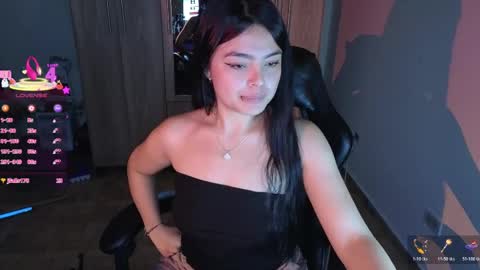 Lee online show from April 15, 3:19 pm