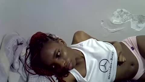 lee baby online show from February 8, 1:53 am