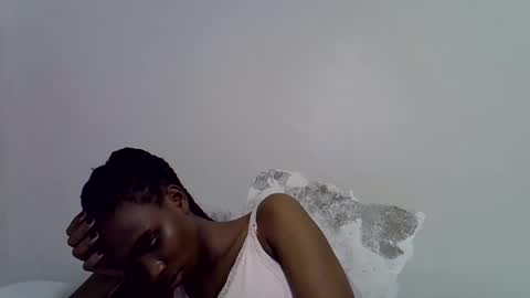 lee baby online show from March 23, 2:59 am