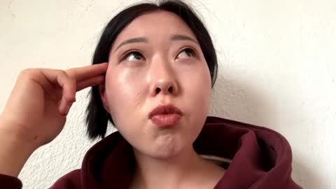 Nika online show from April 7, 7:20 am