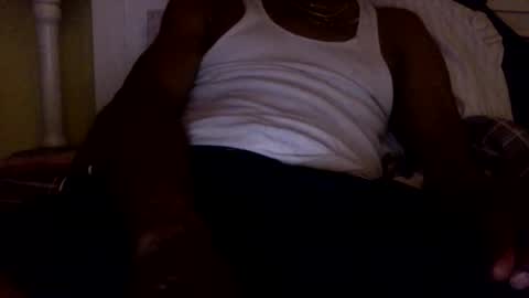 Snapshot of leebeepos48 chatting on June 7, 4:44 pm leebeepos48 online show from June 7, 4:44 pm