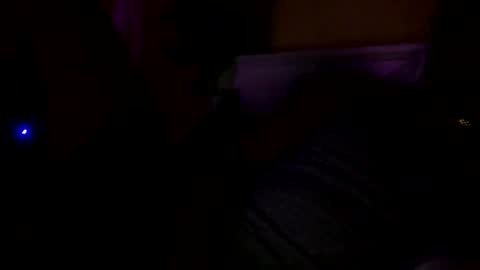 Snapshot of leebeepos48 chatting on June 9, 8:26 am leebeepos48 online show from June 9, 8:26 am