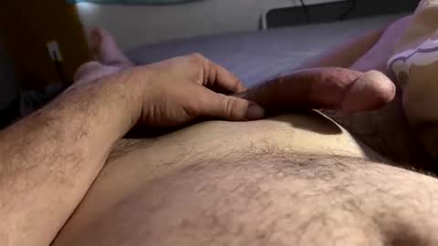 Snapshot of leechleslie18 chatting on March 25, 9:10 pm leechleslie18 online show from March 25, 9:10 pm