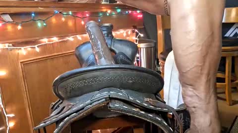 Lee Cox online show from September 28, 5:13 am