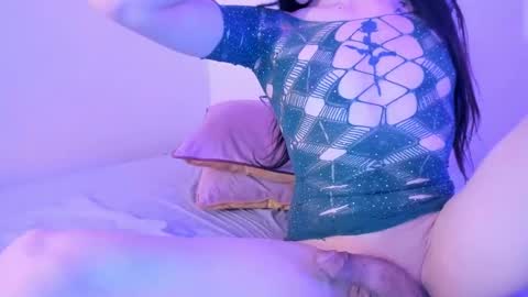 Leefoxx online show from March 3, 5:42 am