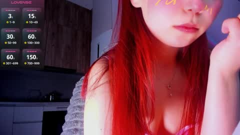 Lee Haeun online show from March 31, 8:31 pm