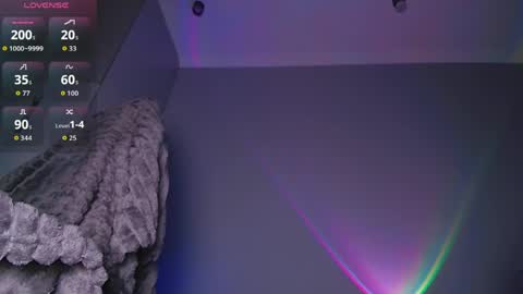 Lee Haeun online show from April 21, 7:17 pm