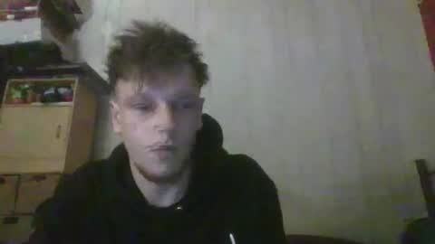 leemanz12 online show from December 31, 10:26 am