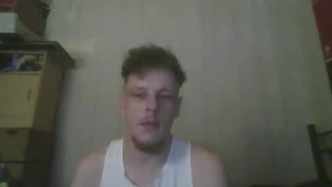 leemanz12 online show from November 24, 6:29 pm