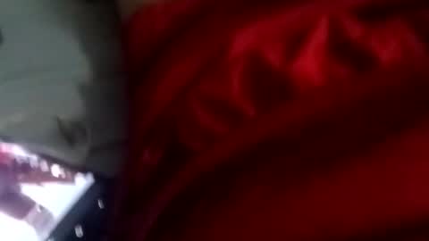 Snapshot of leemen33 chatting on June 9, 8:59 am Michael online show from June 9, 8:59 am
