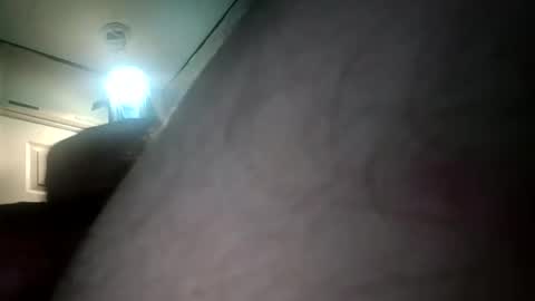 Snapshot of leemen33 chatting on June 10, 8:24 am Michael online show from June 10, 8:24 am