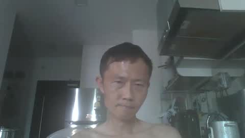 leeminhao online show from December 24, 2:10 am