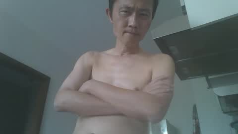 leeminhao online show from February 9, 6:43 am