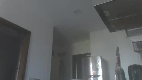 leeminhao online show from February 15, 1:53 am