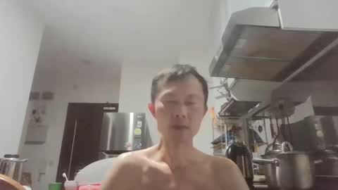 leeminhao online show from April 19, 2:38 pm