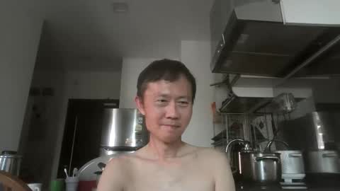 Snapshot of leeminhao chatting on May 2, 2:16 am leeminhao online show from May 2, 2:16 am
