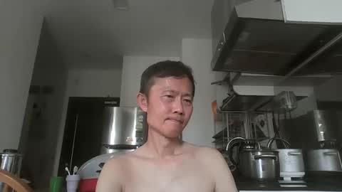 Snapshot of leeminhao chatting on May 3, 2:06 am leeminhao online show from May 3, 2:06 am