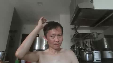 Snapshot of leeminhao chatting on May 10, 2:28 am leeminhao online show from May 10, 2:28 am