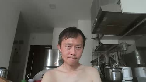 Snapshot of leeminhao chatting on May 27, 2:30 am leeminhao online show from May 27, 2:30 am