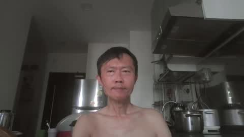 Snapshot of leeminhao chatting on June 1, 2:35 am leeminhao online show from June 1, 2:35 am