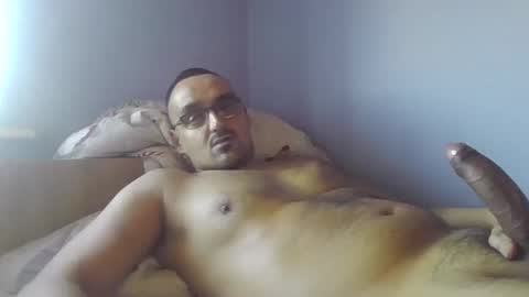 leemo2021 online show from January 2, 1:19 pm