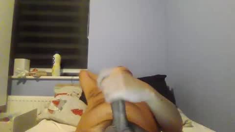 leemo2021 online show from January 6, 12:05 am