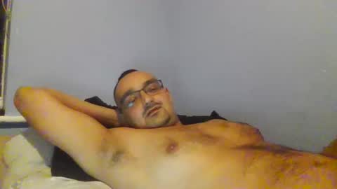 leemo2021 online show from January 21, 12:25 am