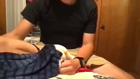 leemonaid online show from October 10, 2:49 pm