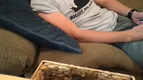 leemonaid online show from November 7, 4:07 pm