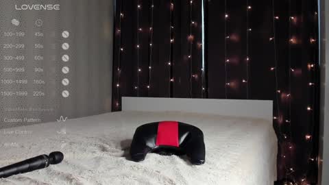 Snapshot of leenylipss chatting on December 11, 6:47 am Emily pvt open ONLY WITH EXTRA TIPS online show from December 11, 6:47 am