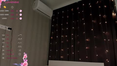 Snapshot of leenylipss chatting on January 31, 6:24 am Emily pvt open ONLY WITH EXTRA TIPS online show from January 31, 6:24 am