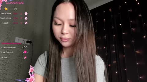 Snapshot of leenylipss chatting on February 11, 3:40 am Emily pvt open ONLY WITH EXTRA TIPS online show from February 11, 3:40 am