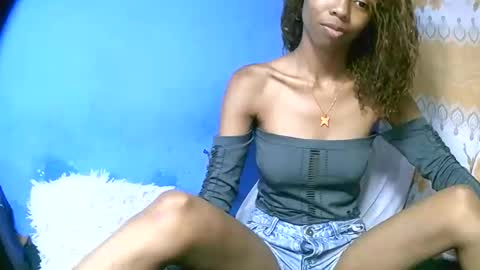 leeromi online show from February 16, 6:15 pm