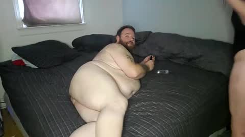 leesah31 online show from December 19, 7:51 pm