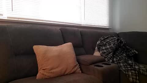 leesah31 online show from December 24, 9:44 pm