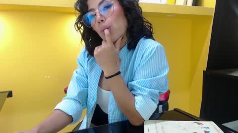 Leet  online show from December 19, 9:17 pm