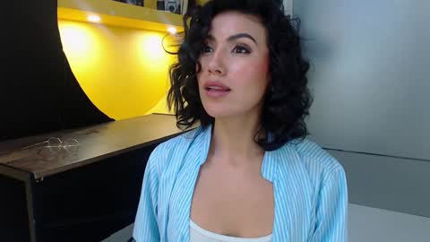 Leet  online show from December 20, 12:19 am