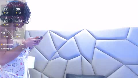 Leet  online show from January 8, 2:56 pm