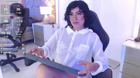 Leet  online show from January 11, 2:58 pm