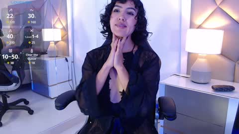 Leet  online show from January 21, 12:50 pm