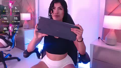 Leet  online show from February 20, 12:04 pm