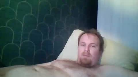 leeuwarder12 online show from December 15, 5:50 pm